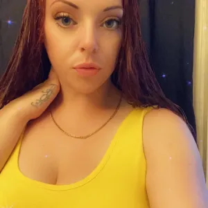 autumnbbyxo Onlyfans