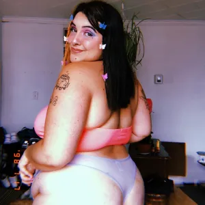 Fat High Babe Onlyfans