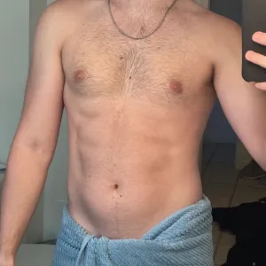 ttimeboi Onlyfans