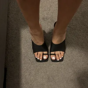 feetsnfreaks Onlyfans