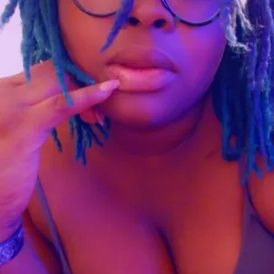 Big Pussy Laflare Onlyfans