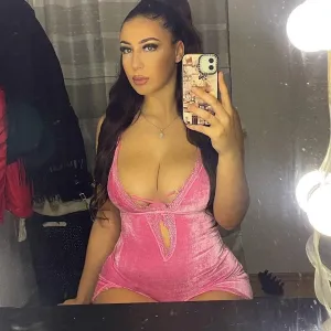 exoticmaddy Onlyfans