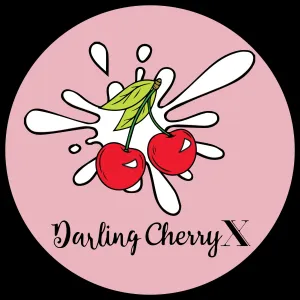 Darling CherryX Onlyfans