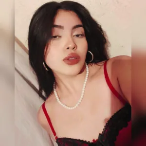 Ilse Maria Onlyfans