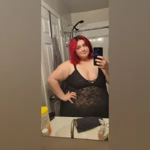 Miss Molly Onlyfans