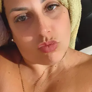 sexycarol24 OnlyFans