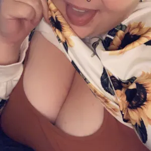 Miss Cheeky Onlyfans