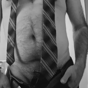 JesterDaddy22 Onlyfans