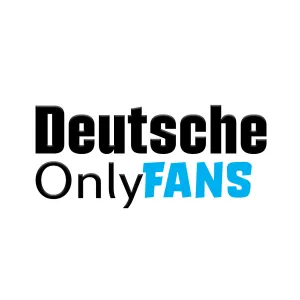 bestedeutscheonlyfans OnlyFans