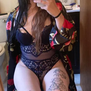 ms.xannah69 OnlyFans