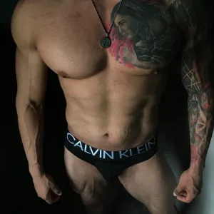 edgarperezinkedmodel Onlyfans