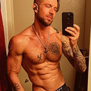 drewbradyfree OnlyFans