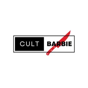 cult.barbie OnlyFans