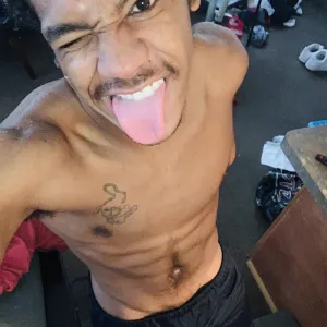 🤪💯Pooter🤟😍 Onlyfans