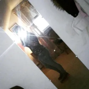 Amanda24Juarez Onlyfans