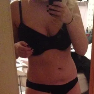 Abigail Griffin Onlyfans