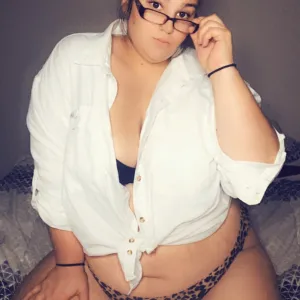 sexybytch9d82 Onlyfans