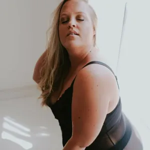 Kristin Onlyfans