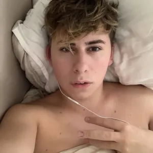 Dashbar Onlyfans