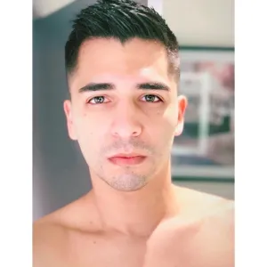 axelmorecox Onlyfans