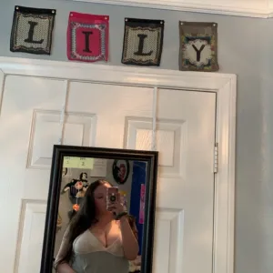 Lily 😘 Onlyfans