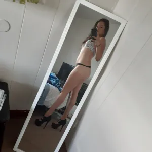 Erika Onlyfans