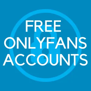 The Best FREE Account 2023 Onlyfans