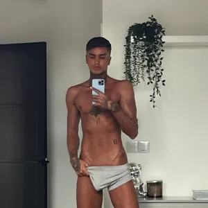 levifanz OnlyFans