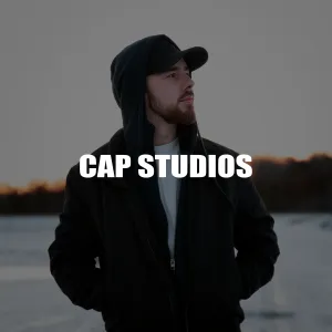 Cap Studios Onlyfans