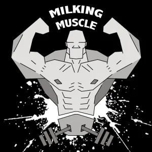 Milking_Muscle Onlyfans