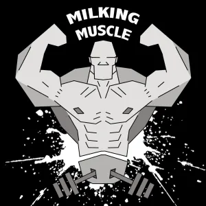 milking_muscle OnlyFans