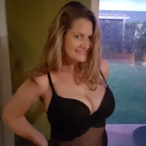 Stacy's Mom Onlyfans