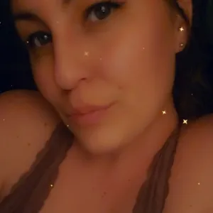 polywife89 Onlyfans