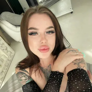 lucytasty Onlyfans