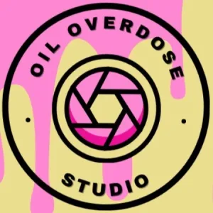 Oil Overdose POV Onlyfans