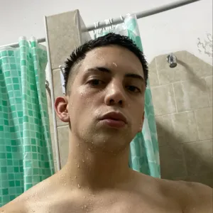 mati007 OnlyFans