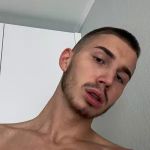 D Onlyfans