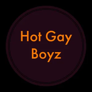 hotgayboyz Onlyfans