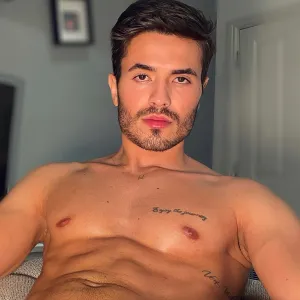 Sam Onlyfans