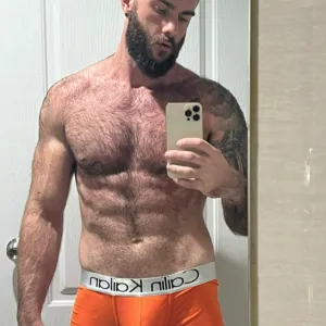 bigirishconor OnlyFans