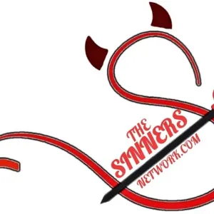 The Sinners Network Onlyfans