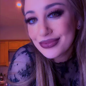 Aliengypsie Onlyfans
