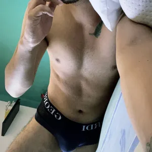 Esteban Onlyfans