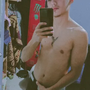 Robin Mz. Onlyfans