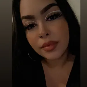 Maria Valentina Onlyfans