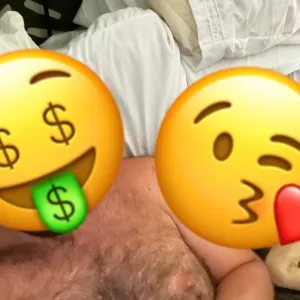 Dickybear Onlyfans