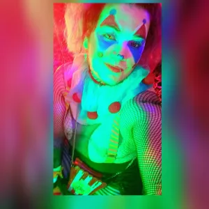 clown_puppy Onlyfans