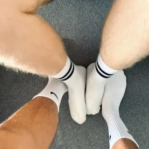 str8ladsfeet OnlyFans