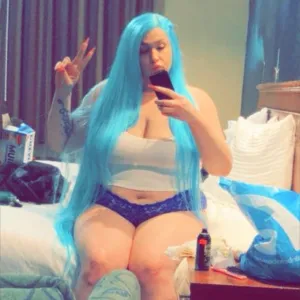 TRAP ZiLLA Onlyfans