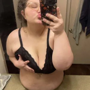 bbw_kalii Onlyfans